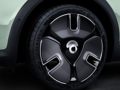 limbo-premium-line-ext-30-green-beige-rim