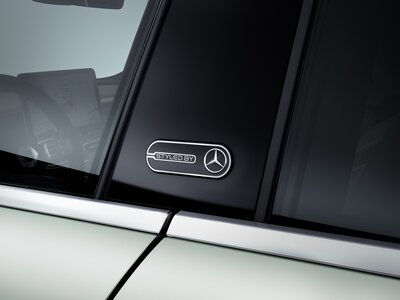 limbo-premium-line-ext-23-green-beige-mb-badge