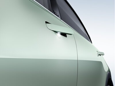 limbo-premium-line-ext-33-green-beige-illuminated-door-handles-china