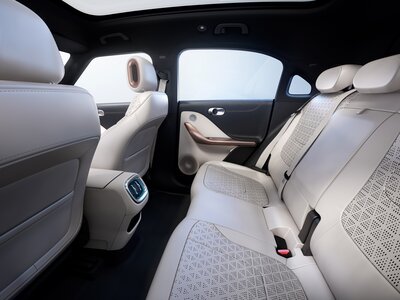 limbo-premium-line-int-18-green-beige-leg-room