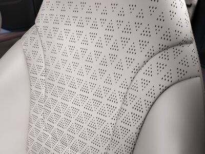 limbo-premium-line-int-04-green-beige-leather-seats-seat-pattern