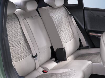 limbo-premium-line-int-10-green-beige-slideable-rear-bench