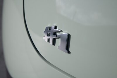 smart1-feature-1badge