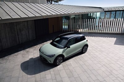 smart1-beautyshots-static-02