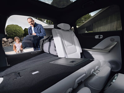 smart1-feature-trunkspace