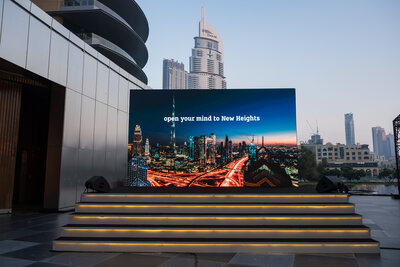 theuaelaunchofthesmart1and3-8