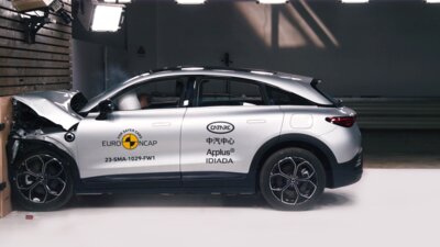 2.smart3euroncap