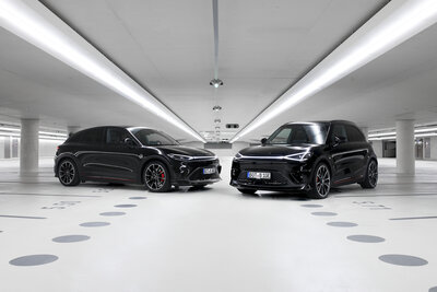 1.smart13brabusldquordquo