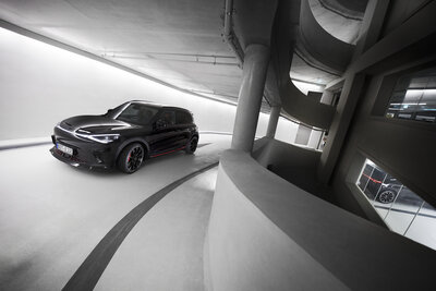 2.smart13brabusldquordquo