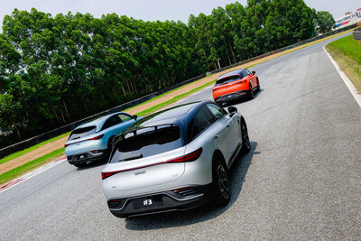 4smart3brabusldquordquo3.6