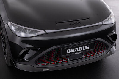 4.brabussmart13brabus