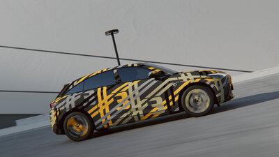 smart3-aerodynamicampdesign-exteriorwithcamo