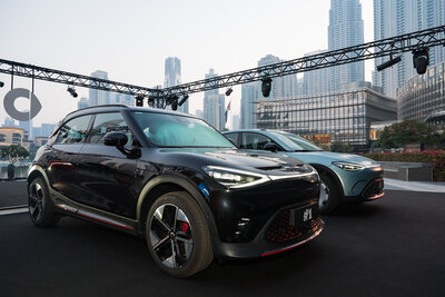 theuaelaunchofthesmart1and3-10