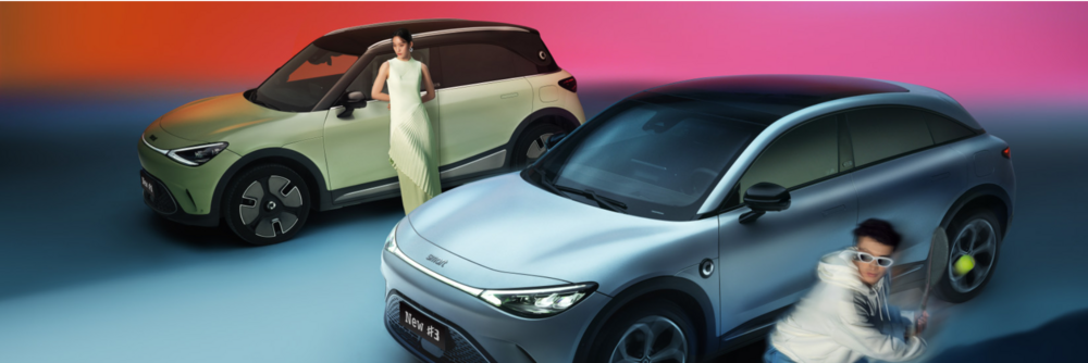 Screenshot 2026-02-11 130020.png