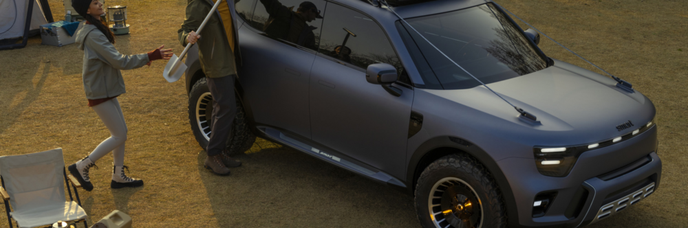 Screenshot 2026-02-11 140723.png