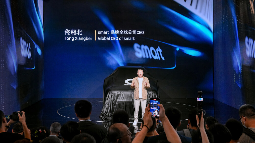 3.smartceo-2 (2).jpg