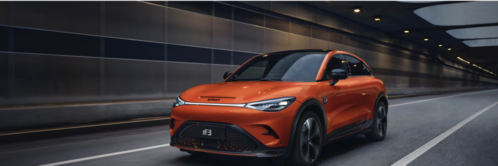 Screenshot 2026-02-11 145726.png