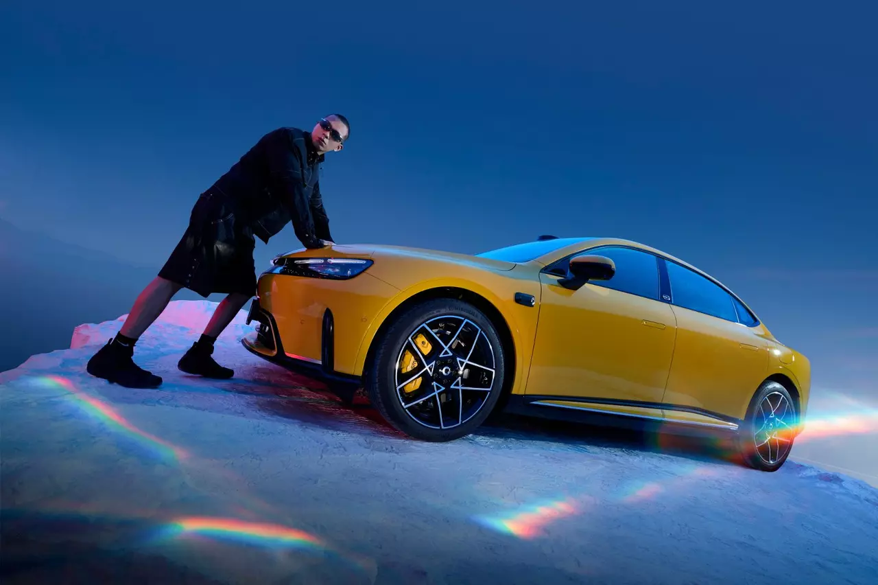 04 smart精灵6号正式与用户见面，预售价格为18.99万元.png