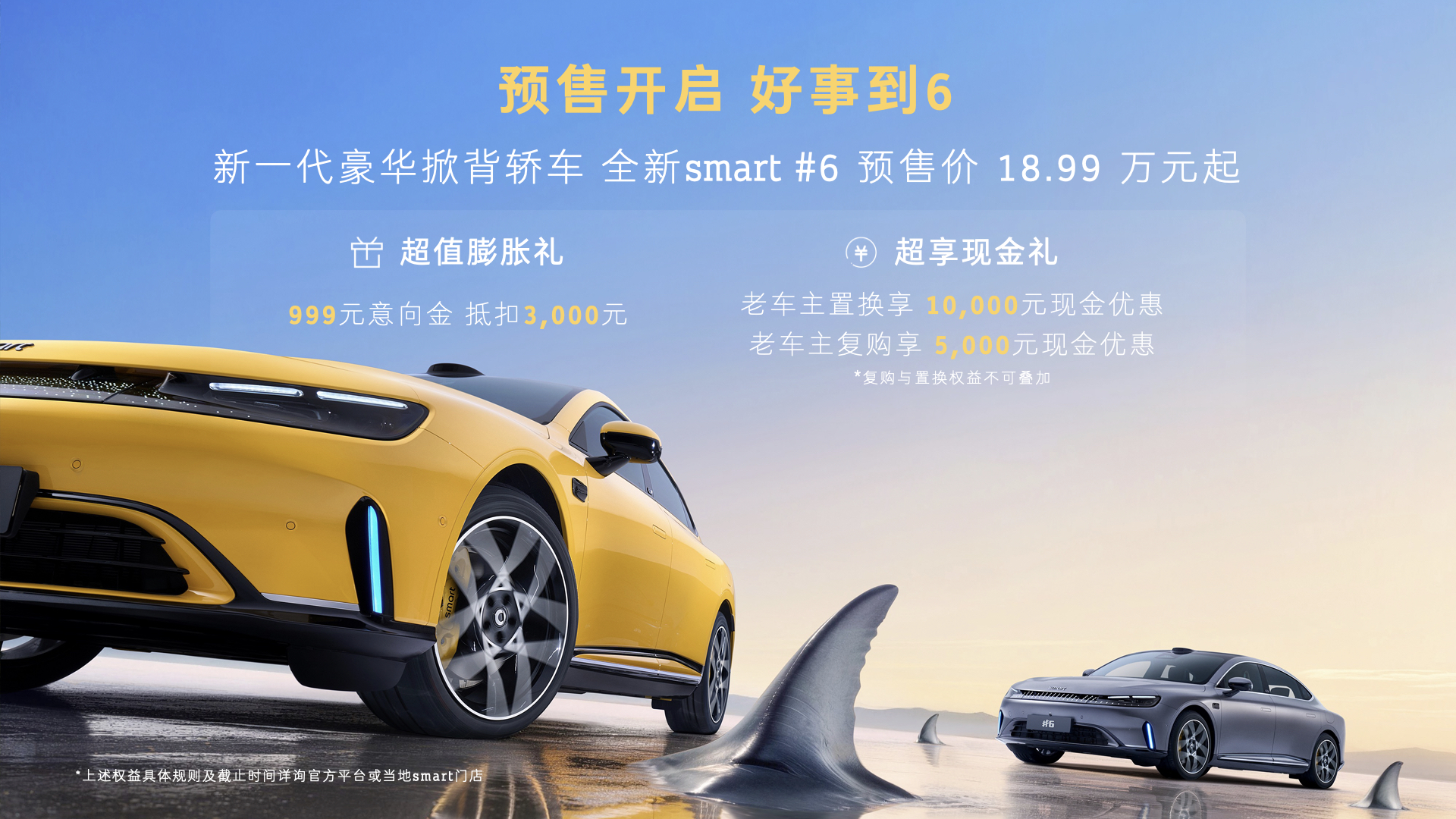 06 现在预订smart精灵6号，即可享受价值最高12,000元的预售权益.jpg