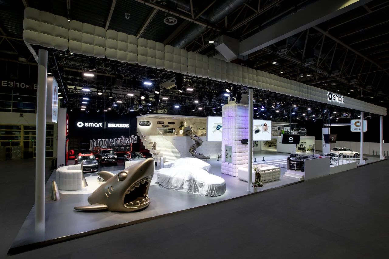 07 smart展台——非同小可，大有可玩.jpg