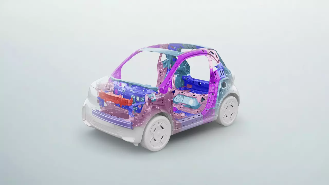 08.png
