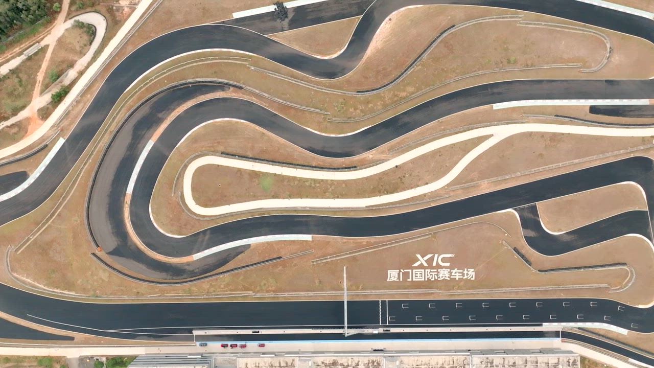 2022smartperformancedayhighlight.mp4