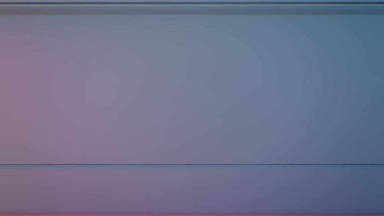 smart1-feature-clip-01-cn-clean.mp4