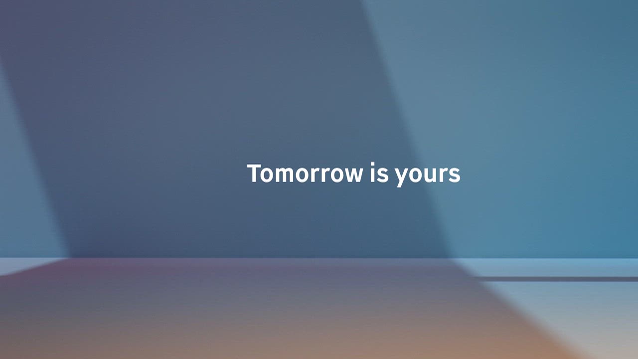 smart1-feature-clip-02-cn.mp4