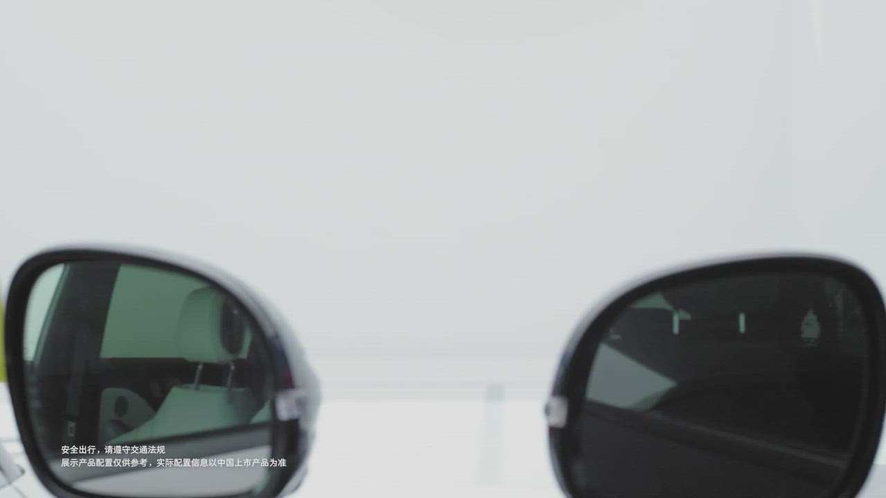 fdc--1920-super-v2.mp4