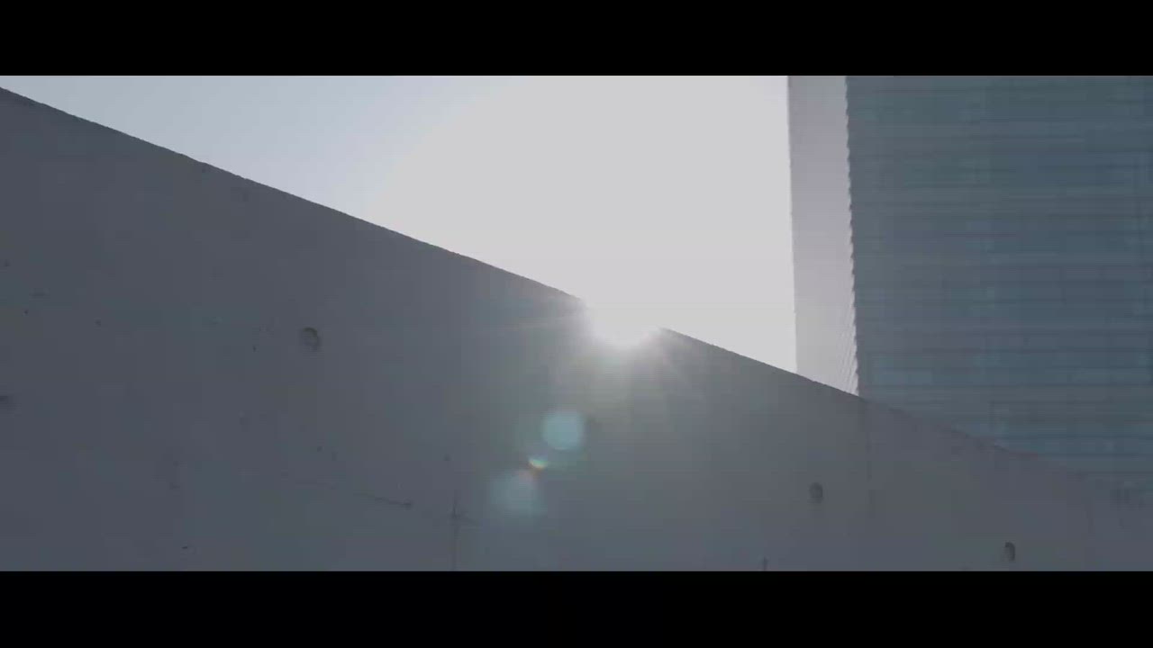 smart1teaser-20223.mp4