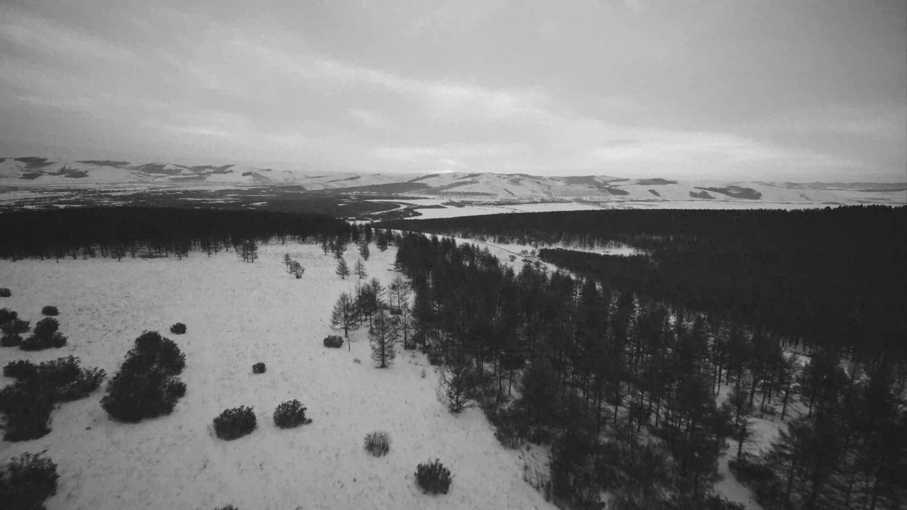 wintertest-cleanversion.mp4