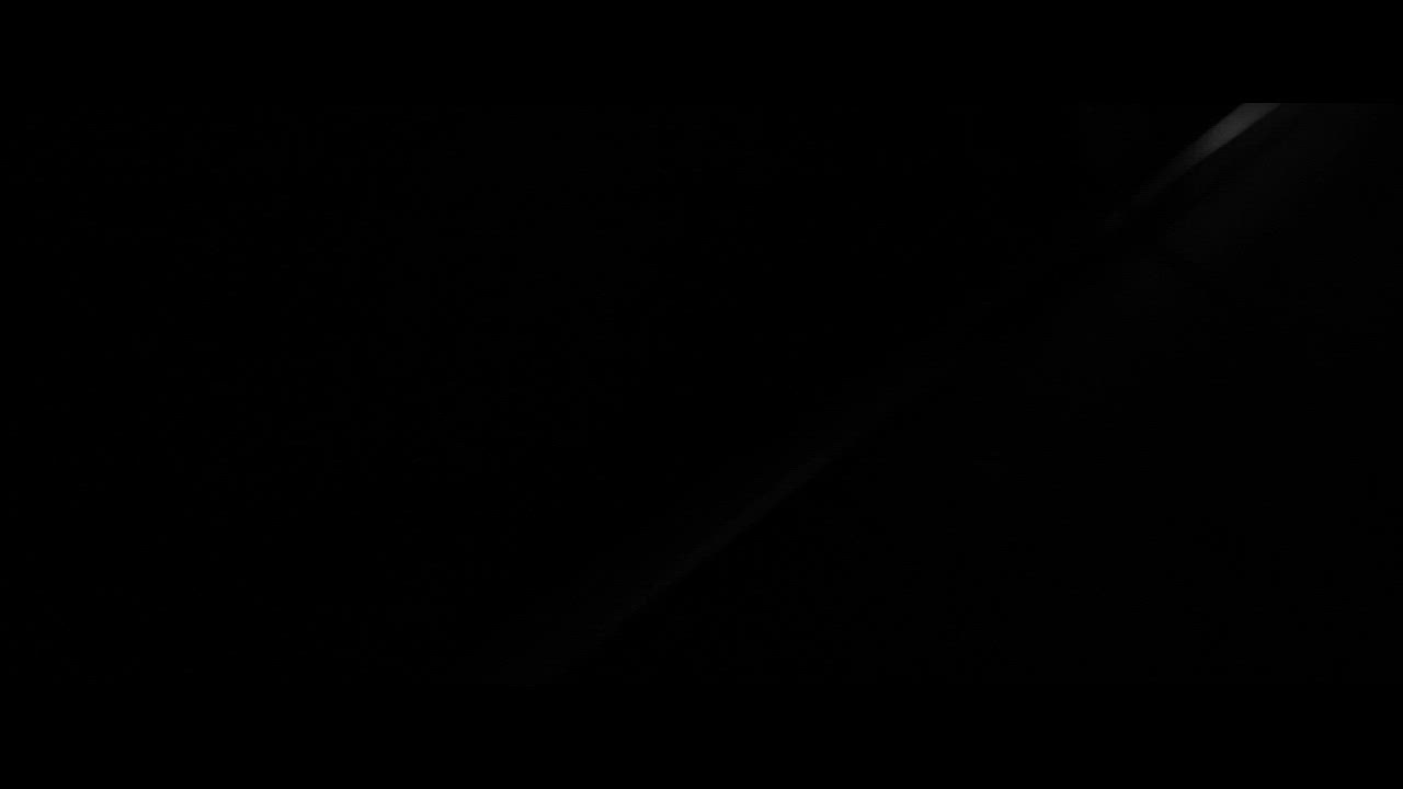 smart1windtunneltest.mp4