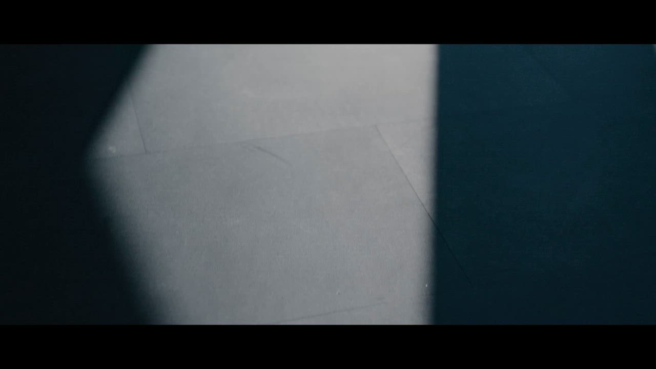 smart-allen-10-1080p.mp4