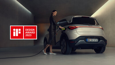 smart #1 - iF Design Award win.jpg