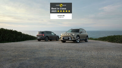 20260115-134237.528-6 (1).jpg