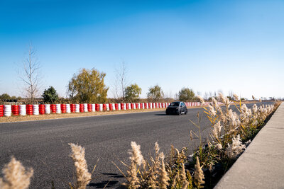 smart_hashtag2_testing_5 (1).jpg