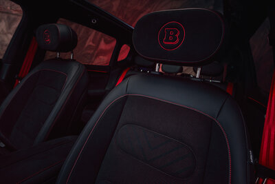 hashtag5-brabus-atomic-grey-matte-still-interior-detail-seat-srgb-02.jpg