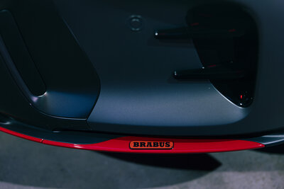 smart-hashtag5-brabus-eu-25.jpg