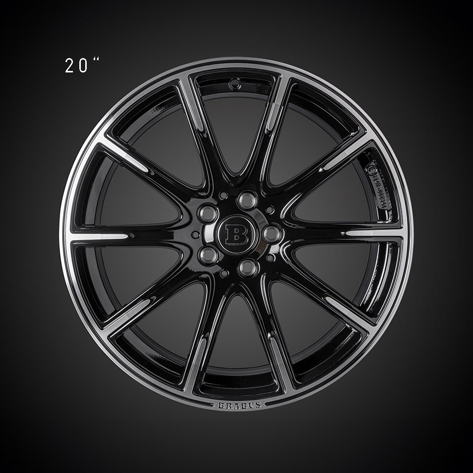 brabus-rims-smart-hashtag3.jpg