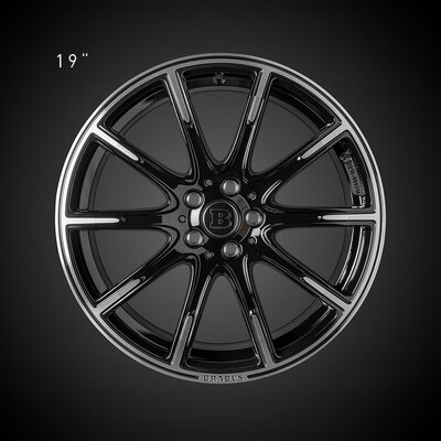brabus-rims-smart-hashtag1.jpg
