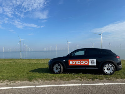 mbpassion-24-09-2216-30-207937 (1).jpg