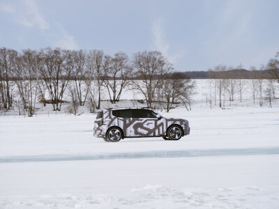 smart-hashtag5-camouflaged-winter-08.jpg