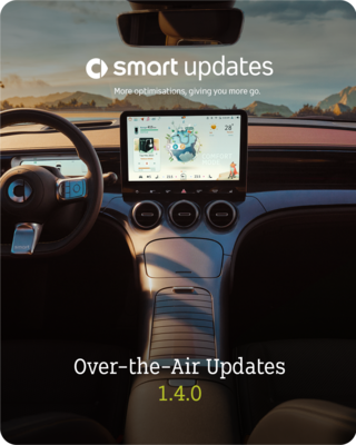 smart-updates-ota1.4.0-01 (1).png