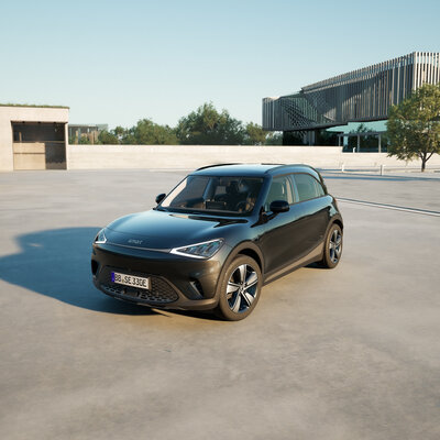 smart-hashtag1-pureplus-1-1x1 (1).jpg