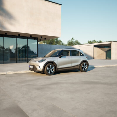 smart-hashtag1-pure-1-9x16 (1).jpg