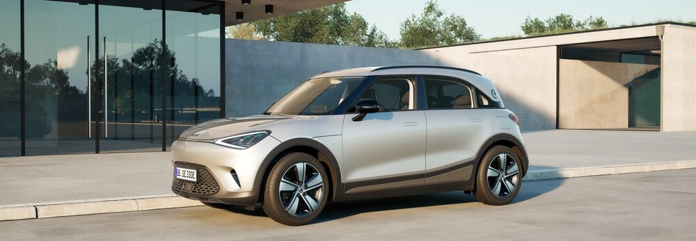 smart-hashtag1-pure-1-9x16 (1).jpg