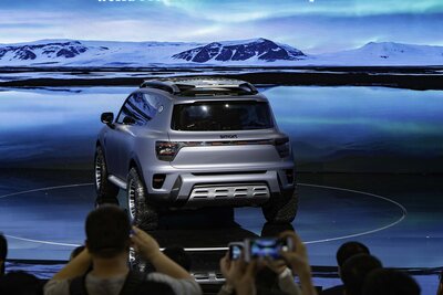 smart-bjas2024-pc-10 (1).jpg