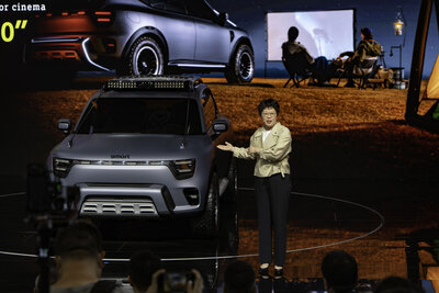 smart-bjas2024-pc-2 (1).jpg