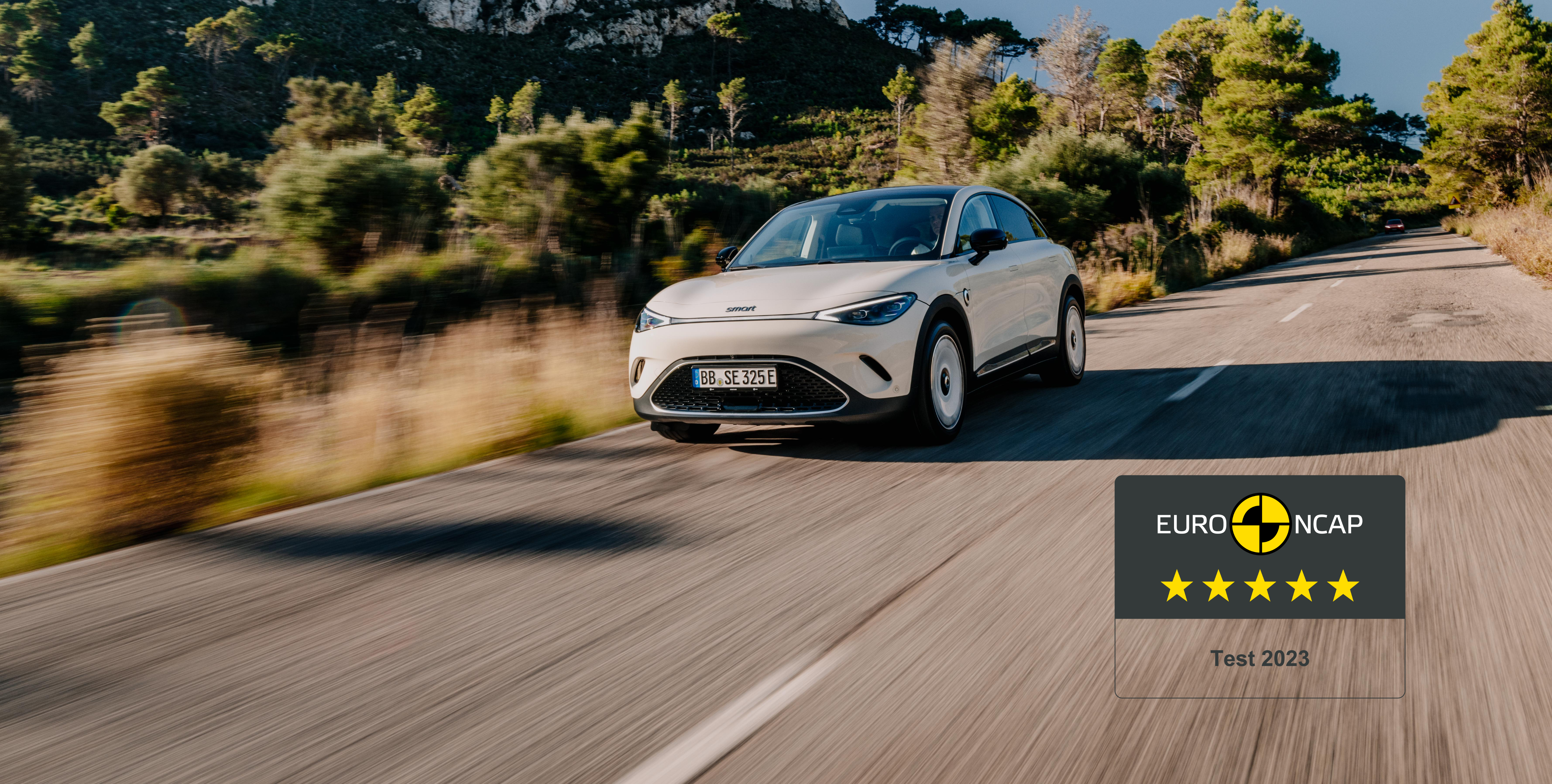 smart3-ncap-1 (1).png