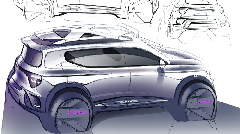 01-smartconcept5-still-sketch-exterior.jpg